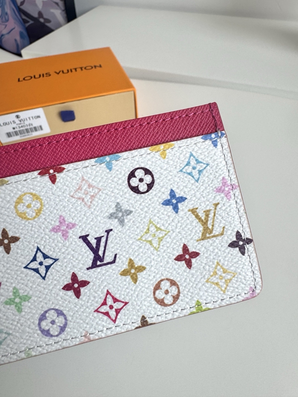 ルイヴィトン財布スーパーコピー248-6